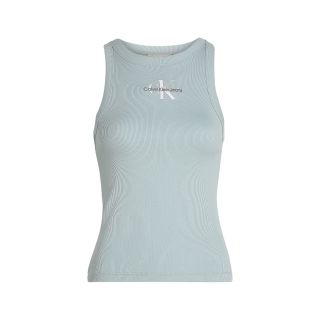 Calvin Klein Jeans Vest Naine