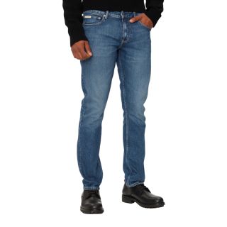 Calvin Klein Jeans Teksased Mees