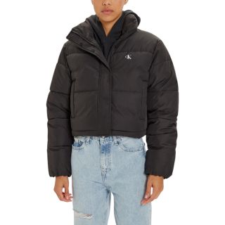 Calvin Klein Jeans Tuulejope Naine