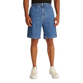 Calvin Klein Jeans Bermuda Püksid Mees