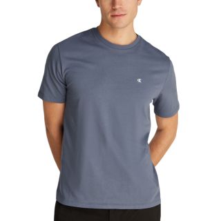 Calvin Klein Jeans T-särk Mees