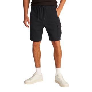 Calvin Klein Jeans Bermuda Püksid Mees