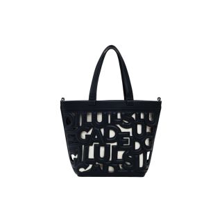 Desigual Kott Naine