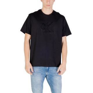 Calvin Klein Jeans T-särk Mees