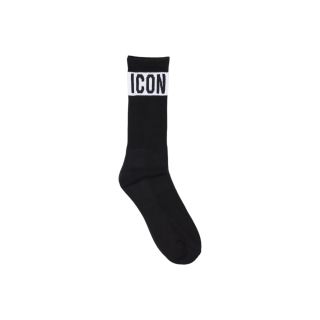 Icon Aluspesu Mees