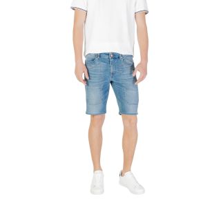 Jeckerson Bermuda Püksid Mees