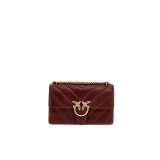 Pinko Kott Naine