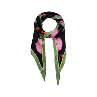 Desigual Sall Naine