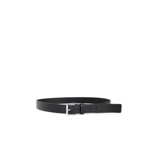 Calvin Klein Vöö Mees