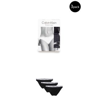 Calvin Klein Aluspesu Naine