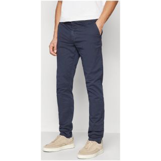 Lyle & Scott Püksid Mees