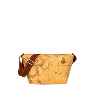 Alviero Martini Prima Classe Kott Naine