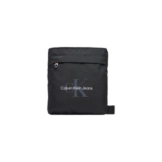 Calvin Klein Kott Mees