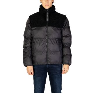 Calvin Klein Jeans Tuulejope Mees