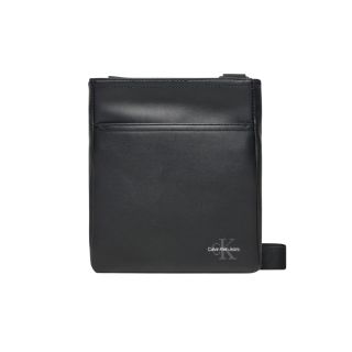 Calvin Klein Kott Mees