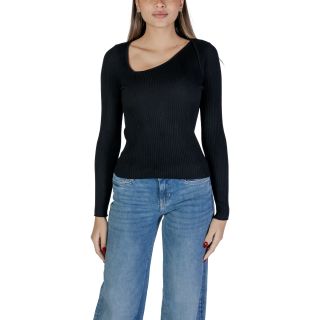 Vila Clothes Kudum Naine