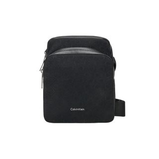 Calvin Klein Kott Mees