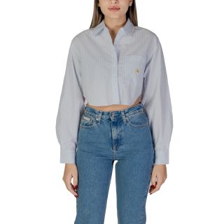 Calvin Klein Jeans Särk Naine
