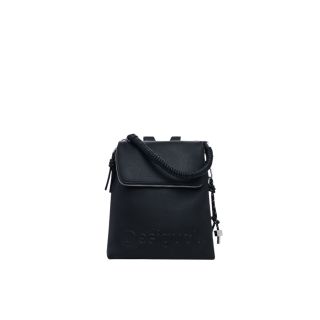 Desigual Kott Naine