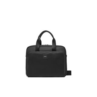 Calvin Klein Kott Mees
