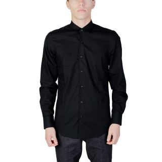 Antony Morato Särk Mees