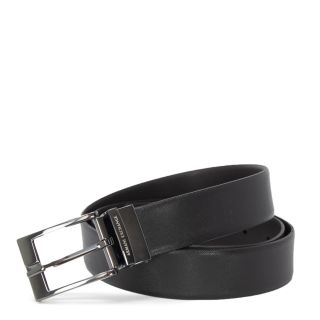 Armani Exchange Vöö Mees