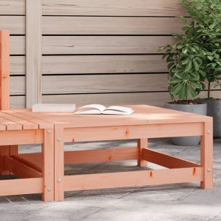 aia jalapink, 70 x 70 x 30 cm, ebatsuuga puit