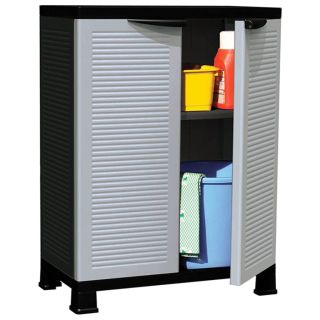 plastkapp, 68 x 39 x 92 cm