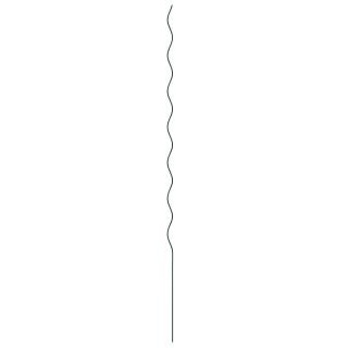 Spiraalsed taimetoetused 5 tk 170 cm Teras