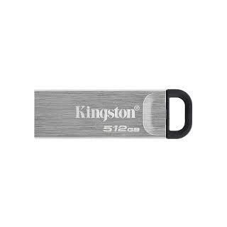 MEMORY DRIVE FLASH USB3.2/512GB DTKN/512GB KINGSTON