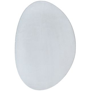 Vaip