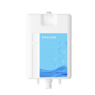 Vacuum Cleaner Accessory|DREAME|Surface Cleaner|For L20 Ultra|AWH6-450A