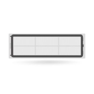 Vacuum Cleaner Accessory|DREAME|Dust Box Filter|For Z10 Pro/L10s Ultra/L10s pro/D10s plus/L10 Ultra/L10 Prime/L10s prime/L10s Ultra HT/L10s Pro Gen2/L10s Plus/D10 Plus gen2/L10s Plus SE/D20/D20 Plus/D20 Pro/D20 Pro Plus/C20 Plus/F10 Plus|RHF5