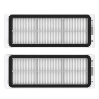 Vacuum Cleaner Accessory|DREAME|Dust Box Filter|For L20 Ultra/L30 Ultra|RHF8