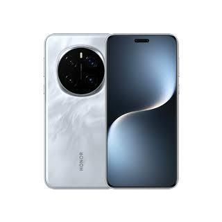MOBILE PHONE HONOR MAGIC7 PRO/12/512GB GREY 5109BQHK HONOR