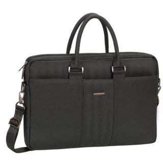 NB CASE NARITA 15.6/8135 BLACK RIVACASE