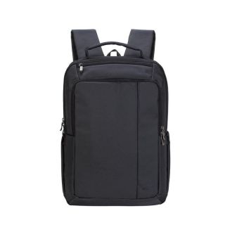 NB BACKPACK CENTRAL 15.6/8262 BLACK RIVACASE