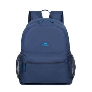NB BACKPACK LITE URBAN 13.3/5563 BLUE RIVACASE