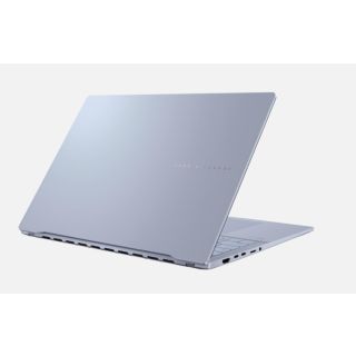 Notebook|ASUS|VivoBook S|16 OLED|S5606MA-MX008W|CPU  Core Ultra|u7-155H|1400 MHz|16|3200x2000|RAM 16GB|LPDDR5x|SSD 1TB|Intel Arc Graphics|Integrated|ENG|Card Reader Micro SD|Windows 11 Home|Blue|1.5 kg|90NB12E1-M007E0