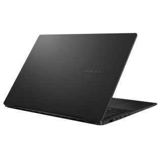 Notebook|ASUS|VivoBook S|16 OLED|M5606UA-MX087W|CPU  Ryzen 7|8845HS|3800 MHz|16|3200x2000|RAM 16GB|LPDDR5x|SSD 1TB|AMD Radeon Graphics|Integrated|ENG|NumberPad|Card Reader Micro SD|Windows 11 Home|Black|1.5 kg|90NB1482-M00610