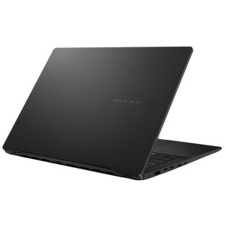 Notebook|ASUS|VivoBook S|S 14 OLED|CPU  Ryzen AI 9|365|2000 MHz|14|2880x1800|RAM 24GB|LPDDR5x|SSD 1TB|AMD Radeon Graphics|Integrated|ENG|Card Reader SD|Windows 11 Home|Black|1.3 kg|90NB14P3-M00770