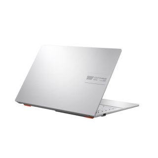Notebook|ASUS|VivoBook Series|Go 15|E1504FA-BQ1557W|CPU  Ryzen 3|7320U|2400 MHz|15.6|1920x1080|RAM 8GB|DDR5|SSD 512GB|AMD Radeon Graphics|Integrated|ENG|Windows 11 Home in S Mode|Silver|1.63 kg|90NB0ZR1-M02PY0