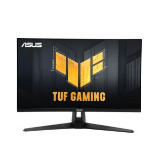 LCD Monitor|ASUS|90LM0940-B01970|27|Gaming|Panel IPS|2560x1440|16:9|180Hz|Matte|1 ms|Speakers|Swivel|Height adjustable|Tilt|Colour Black|90LM0940-B01970