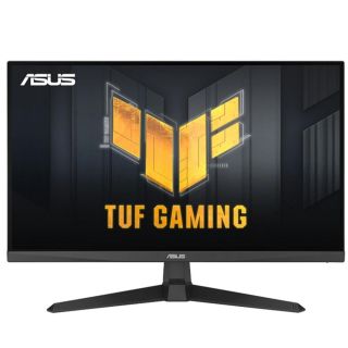LCD Monitor|ASUS|90LM0990-B01170|27|Gaming|Panel IPS|1920x1080|16:9|180Hz|Matte|1 ms|Speakers|Tilt|Colour Black|90LM0990-B01170