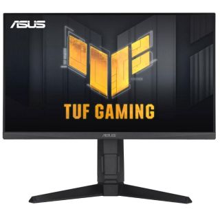 LCD Monitor|ASUS|90LM09G0-B01170|23.8|Gaming|Panel IPS|1920x1080|16:9|180Hz|1 ms|Speakers|Swivel|Pivot|Height adjustable|Tilt|Colour Black|90LM09G0-B01170