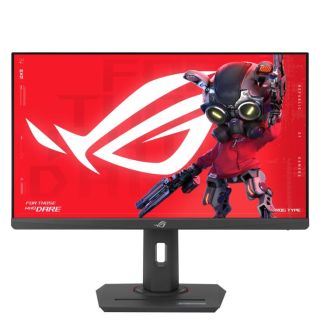 LCD Monitor|ASUS|ROG Strix XG259CMS|24.5|Gaming|Panel IPS|1920x1080|16:9|310Hz|1 ms|Swivel|Pivot|Height adjustable|Tilt|90LM0A40-B01370