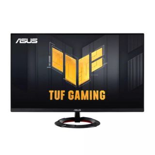 LCD Monitor|ASUS|23.8|Gaming|Panel IPS|1920x1080|16:9|180Hz|1 ms|Speakers|Tilt|Colour Black|90LM0AE1-B01E70