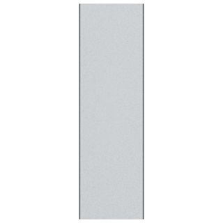 Uksematt Ristkülikuline Hall 120x400 cm