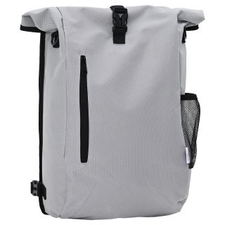 jalgratta kott pannier rack'ile 20 L Hall 31x13x58 cm
