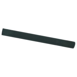 Keevitatud Traaditaed Roheline 1.5 x 25 m Teras